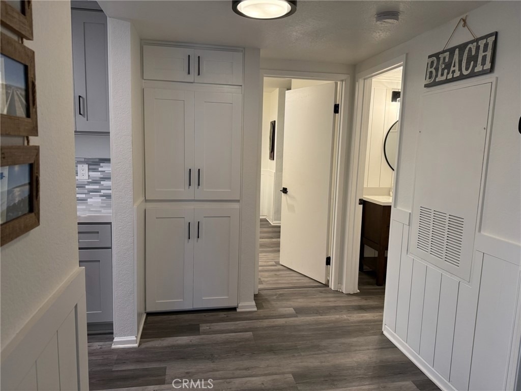 54 Corniche - Photo 20