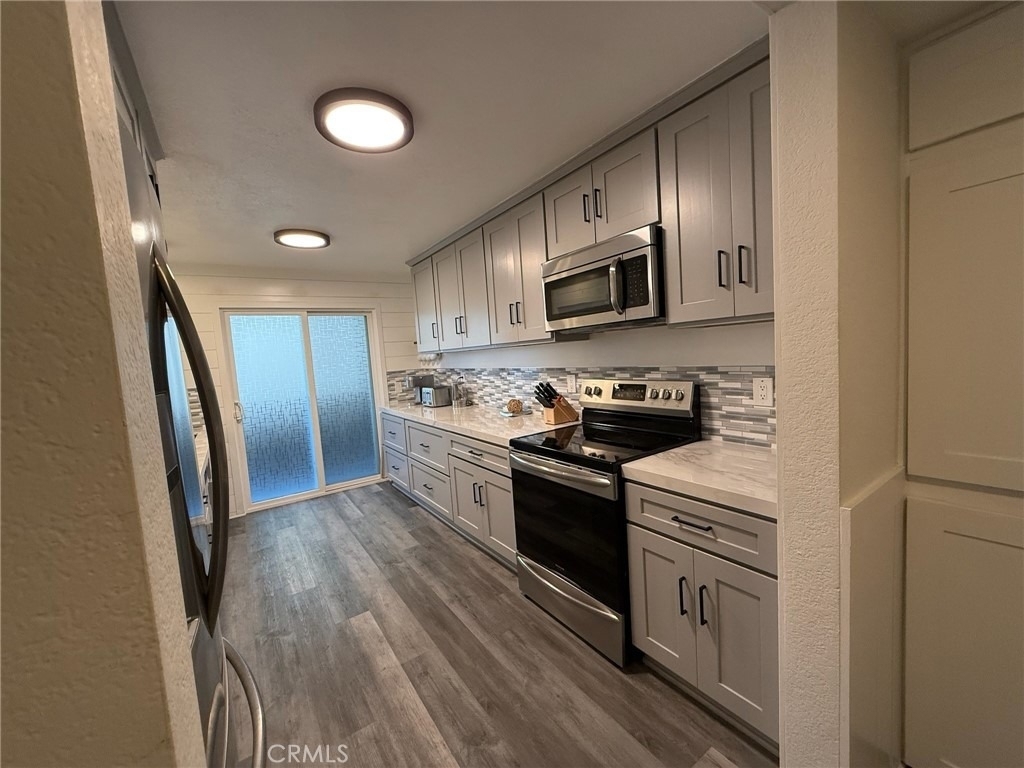 54 Corniche - Photo 18