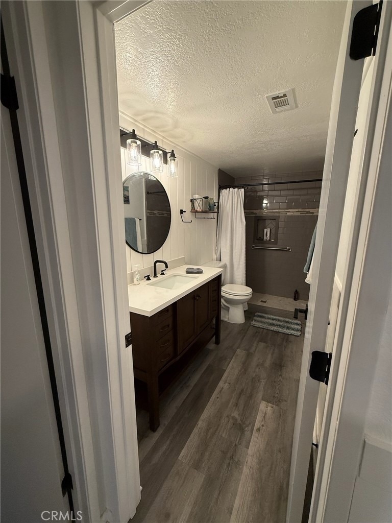 54 Corniche - Photo 22