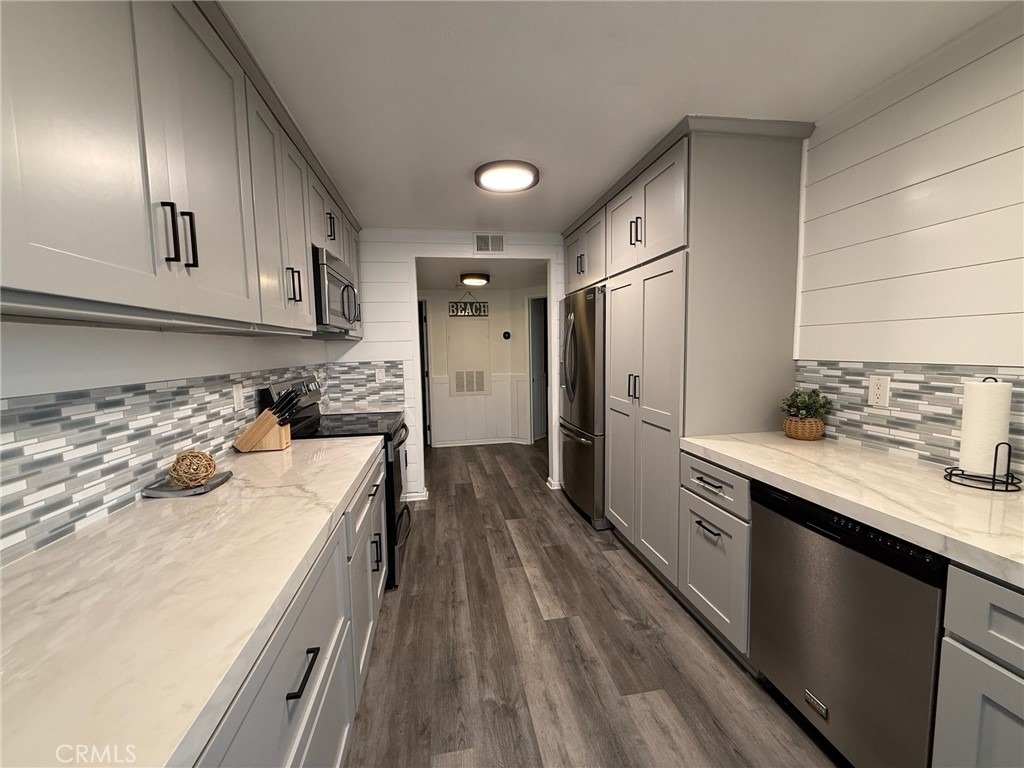 54 Corniche - Photo 17