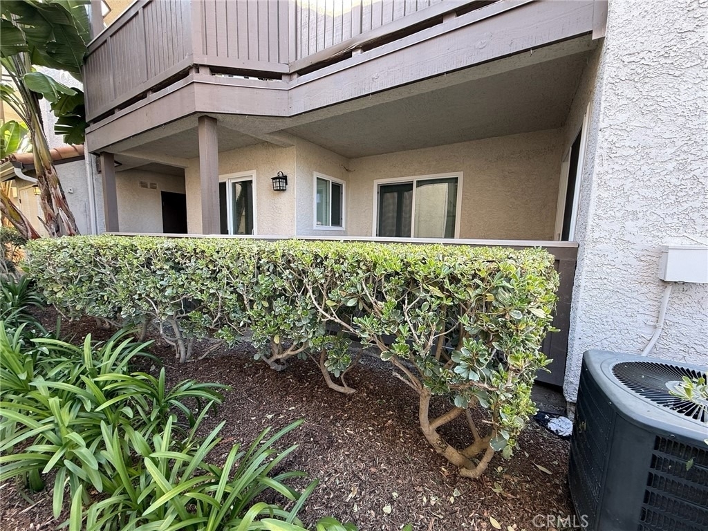 54 Corniche - Photo 25
