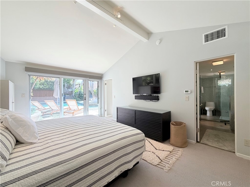2490 Monaco Drive - Photo 11