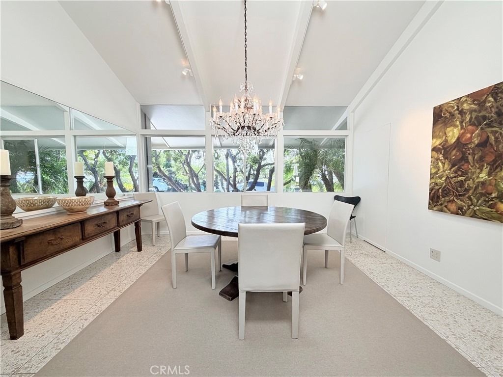 2490 Monaco Drive - Photo 5