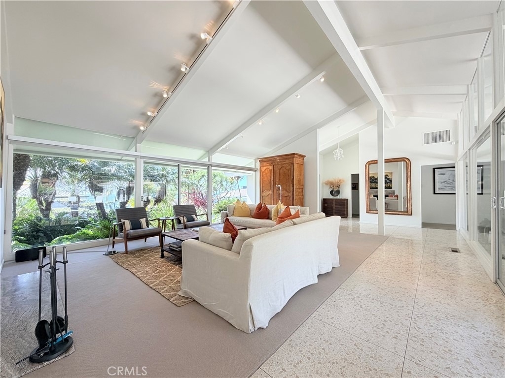 2490 Monaco Drive - Photo 1