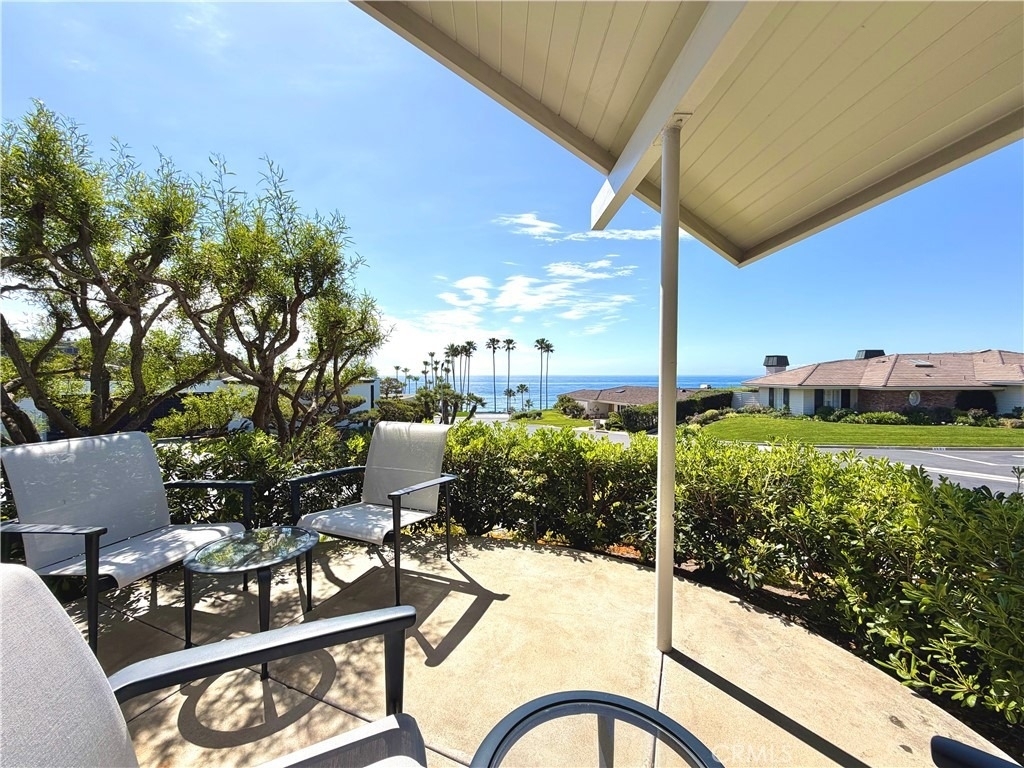2490 Monaco Drive - Photo 0