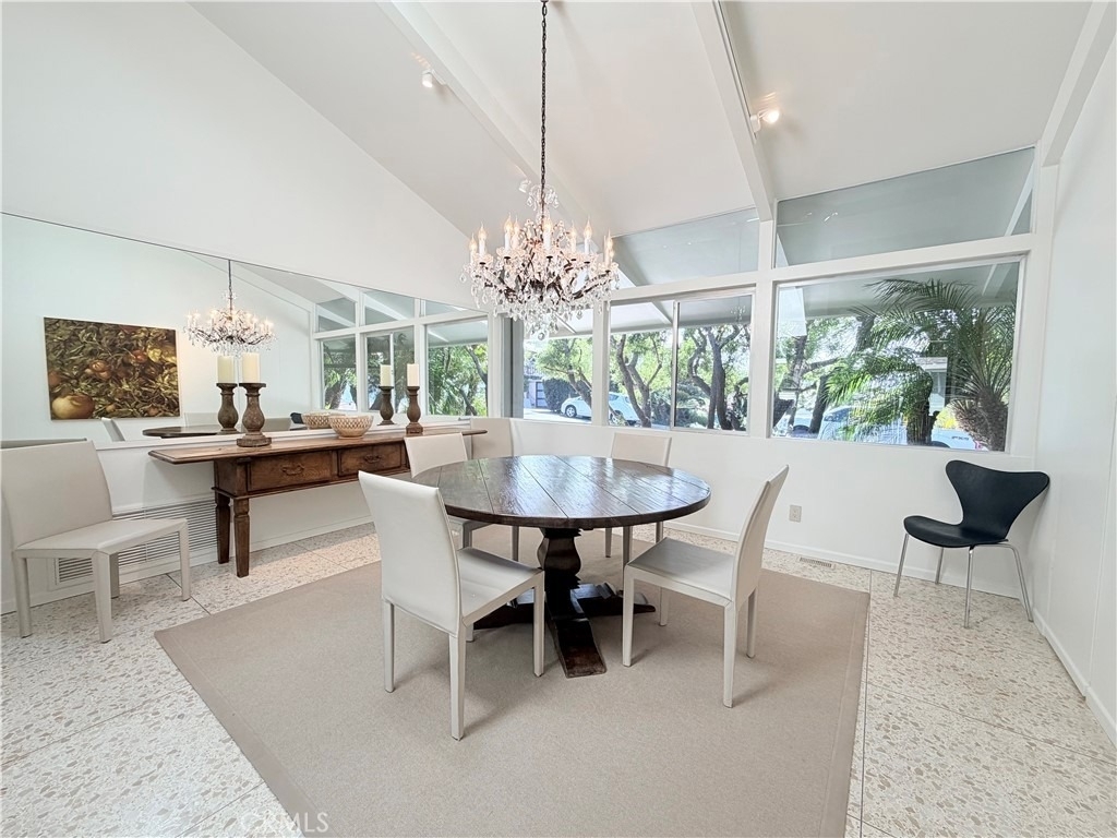 2490 Monaco Drive - Photo 6