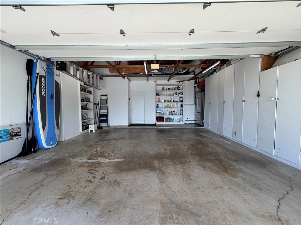 2490 Monaco Drive - Photo 18
