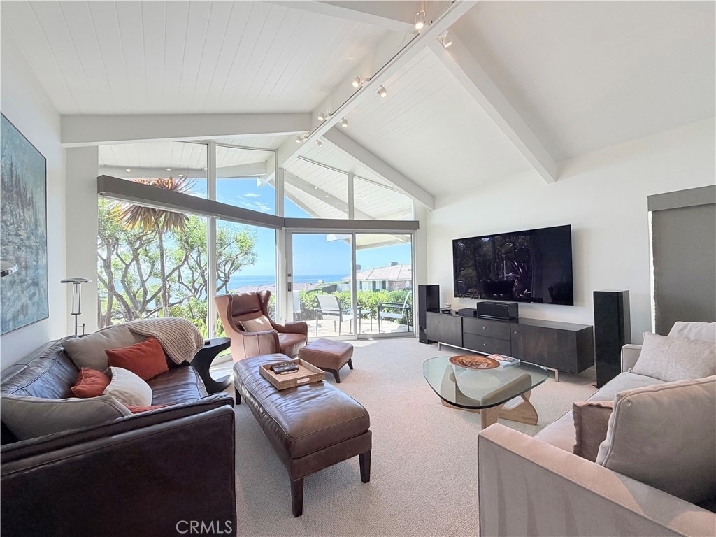 2490 Monaco Drive - Photo 7