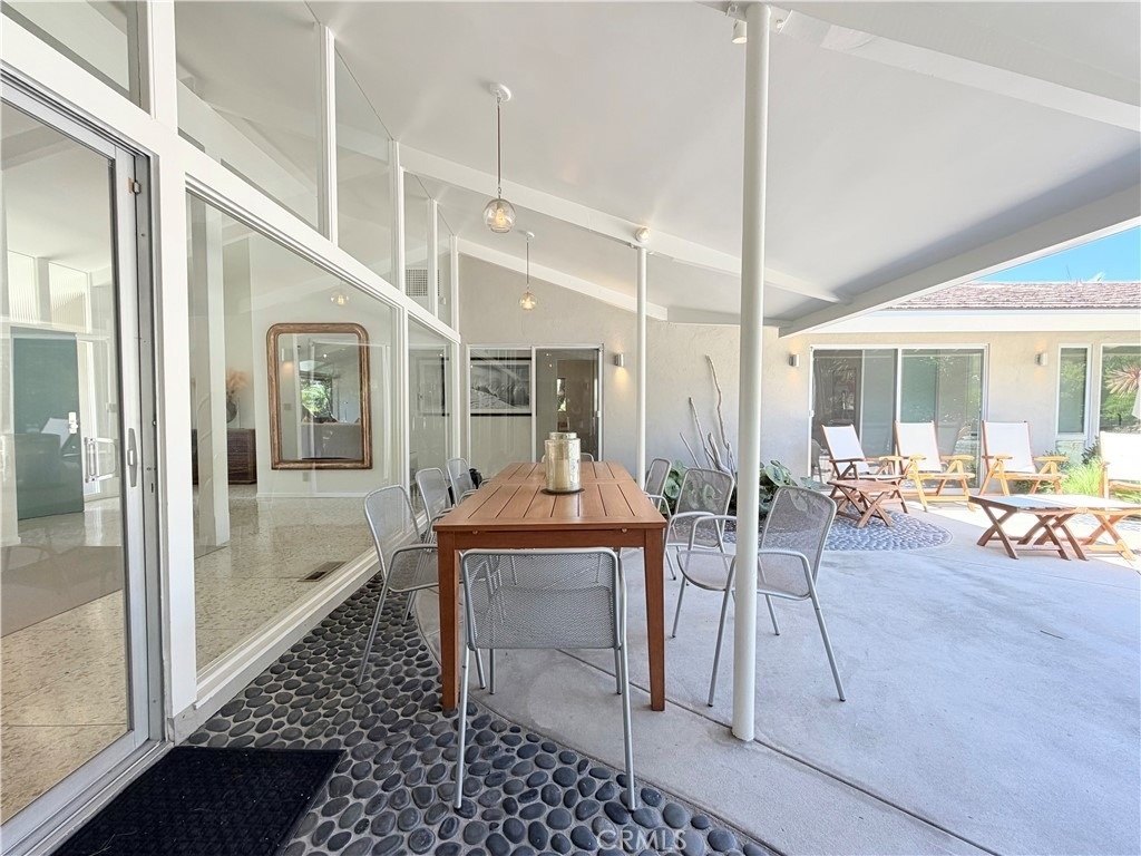2490 Monaco Drive - Photo 15