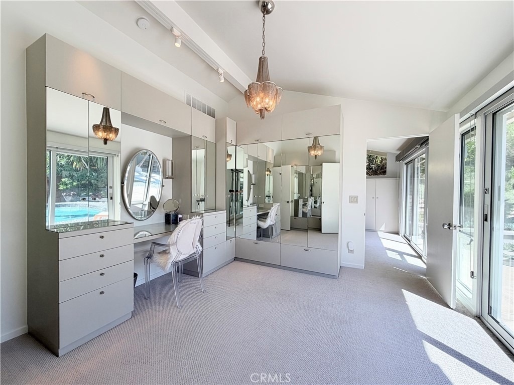 2490 Monaco Drive - Photo 12