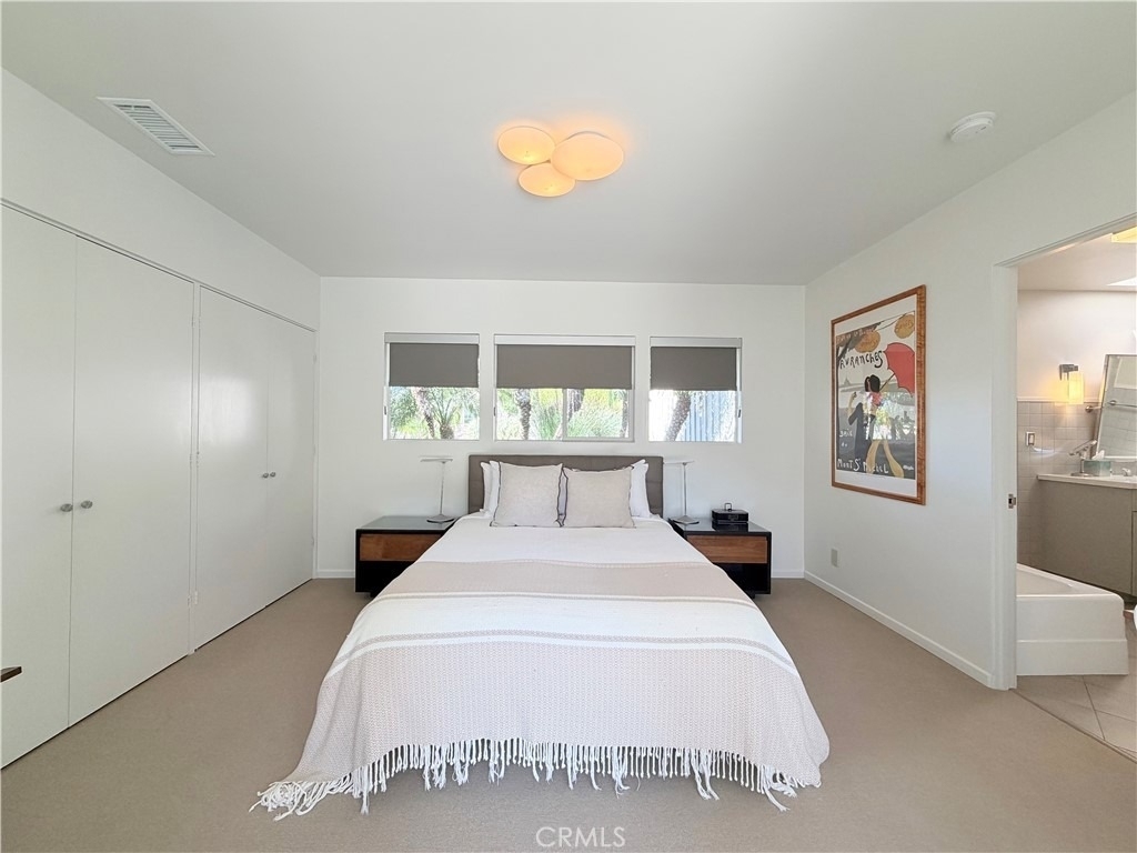 2490 Monaco Drive - Photo 9