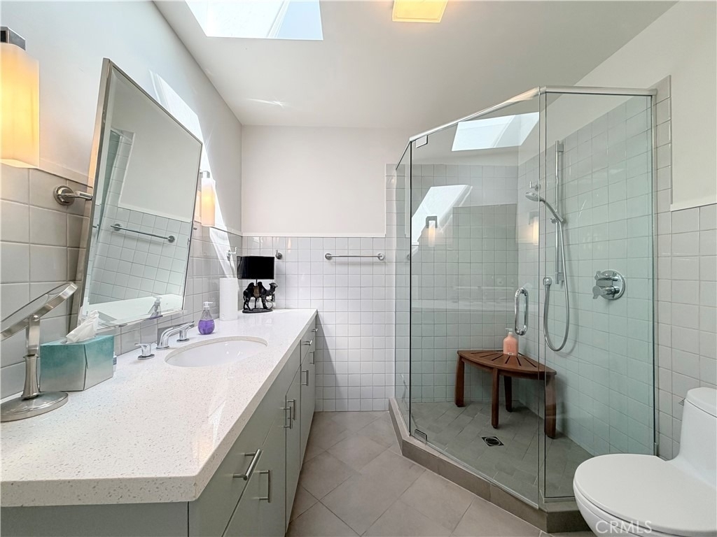 2490 Monaco Drive - Photo 10