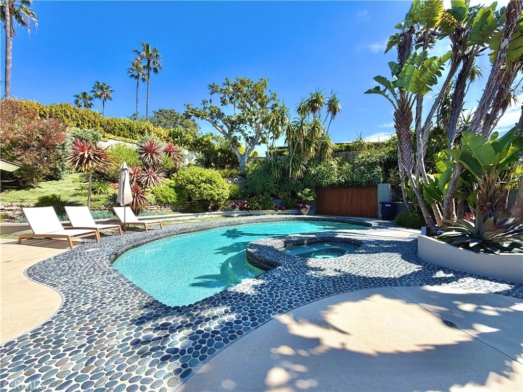 2490 Monaco Drive - Photo 16