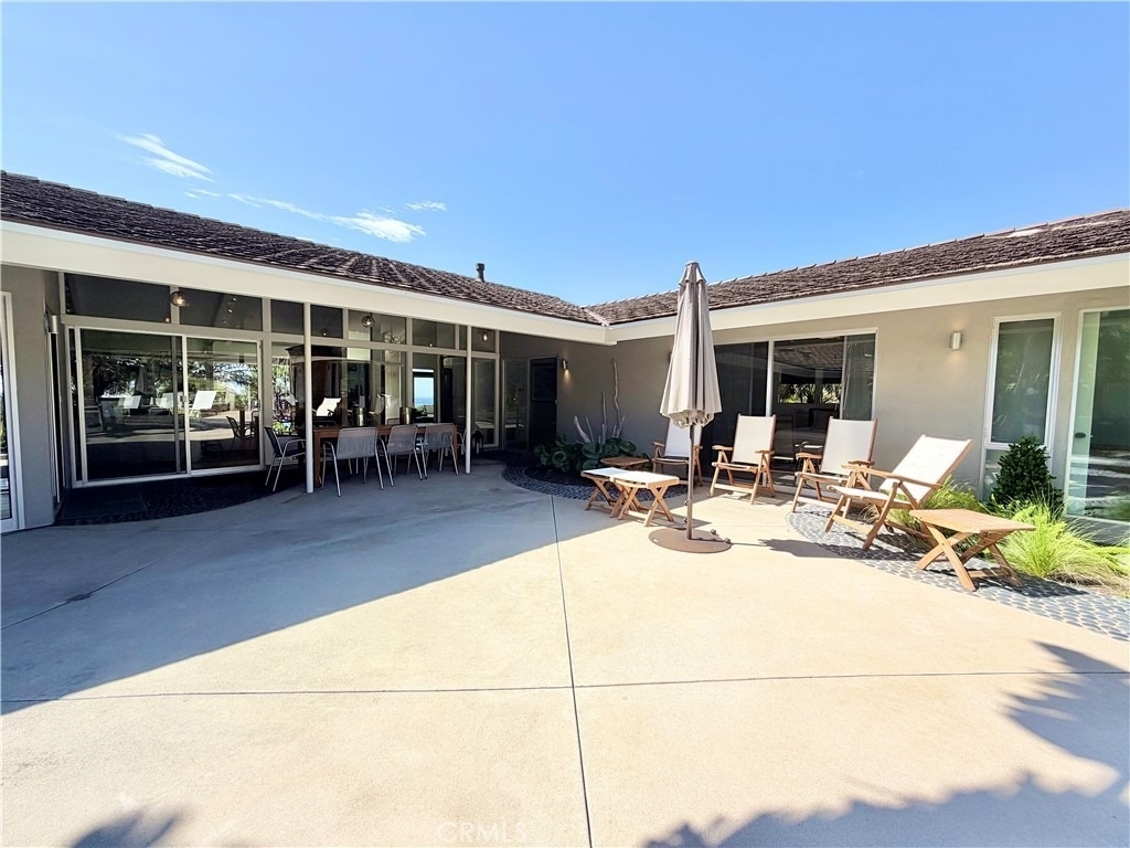 2490 Monaco Drive - Photo 17