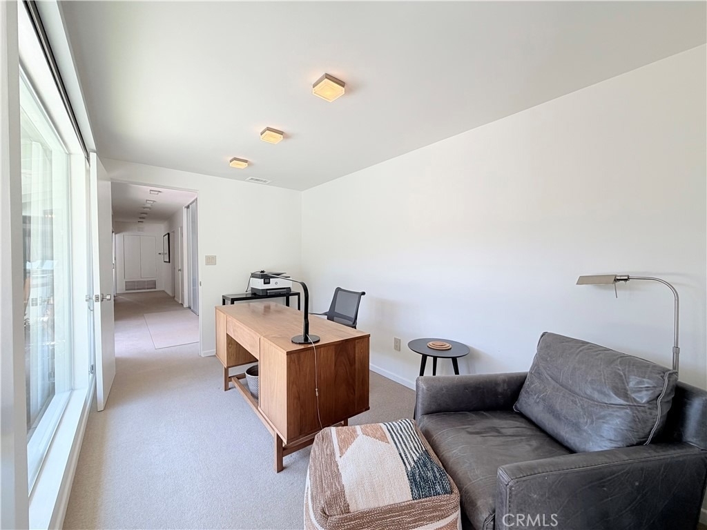 2490 Monaco Drive - Photo 14