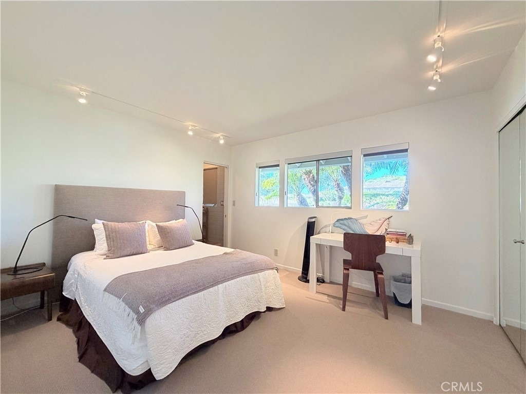 2490 Monaco Drive - Photo 8