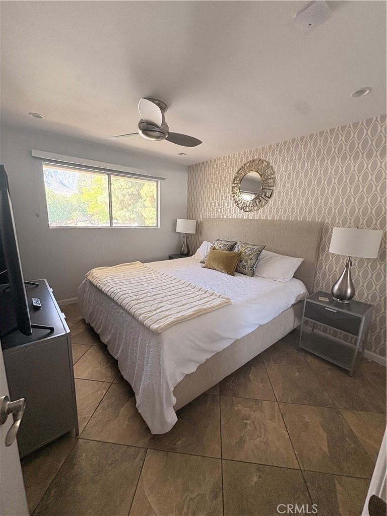 510 N Villa Court - Photo 12