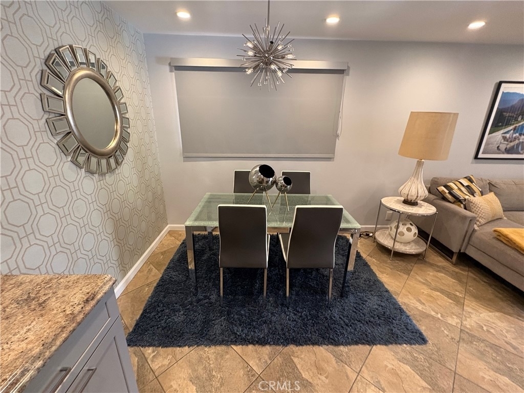 510 N Villa Court - Photo 24