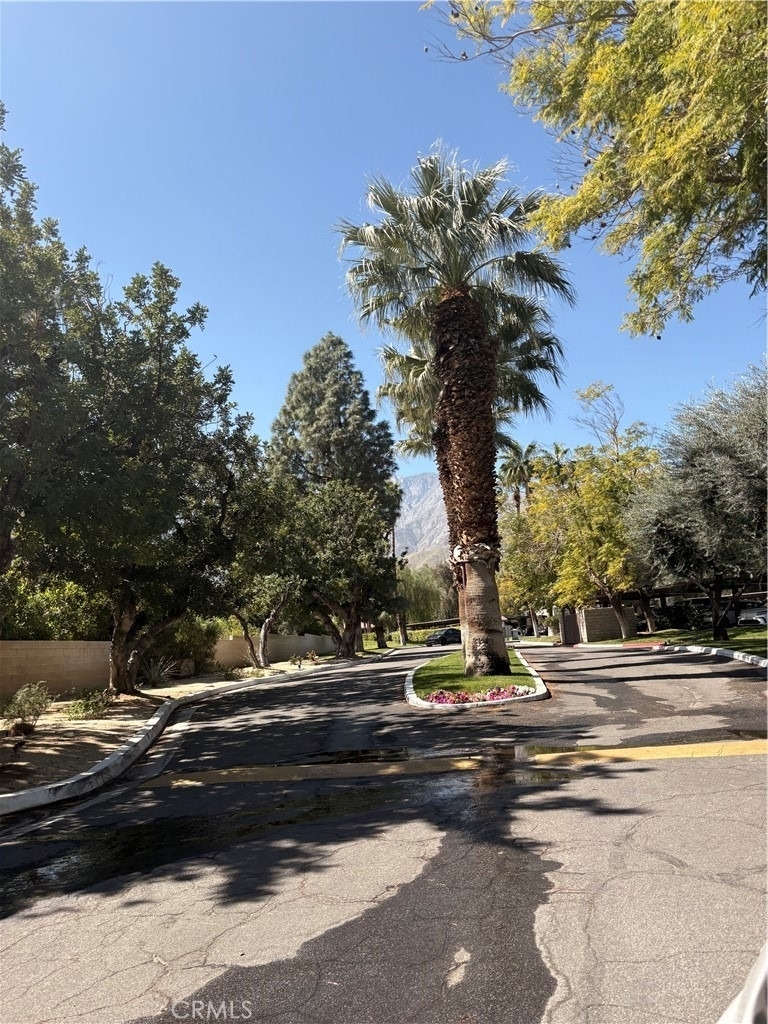 510 N Villa Court - Photo 39