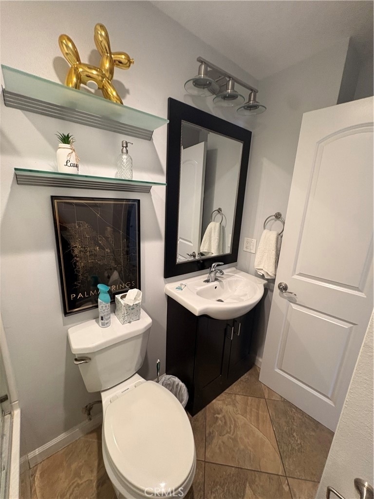 510 N Villa Court - Photo 22