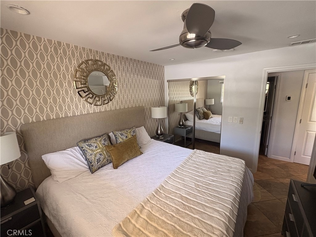 510 N Villa Court - Photo 27