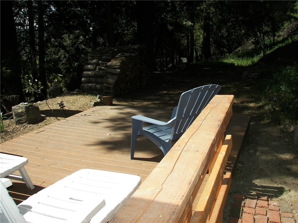 21636 Sawpit Canyon - Photo 68