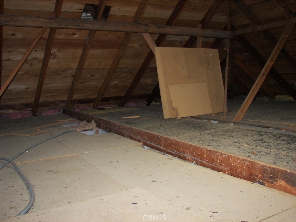 21636 Sawpit Canyon - Photo 35