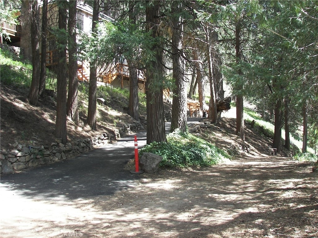 21636 Sawpit Canyon - Photo 54