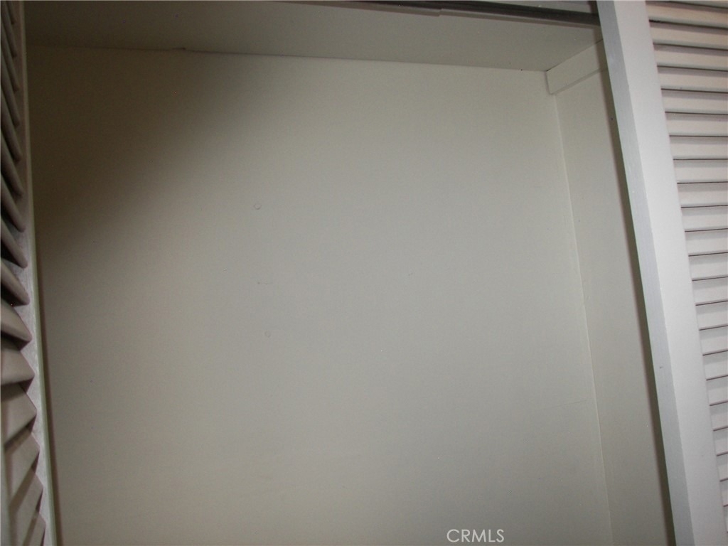 21636 Sawpit Canyon - Photo 31