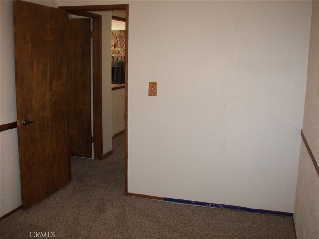 21636 Sawpit Canyon - Photo 14