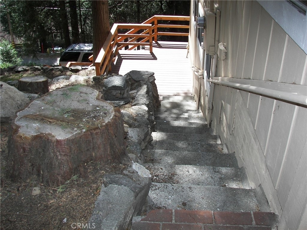 21636 Sawpit Canyon - Photo 64