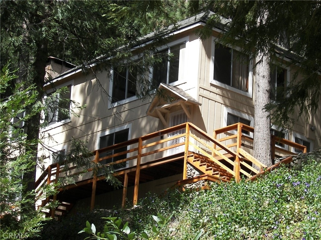 21636 Sawpit Canyon - Photo 49