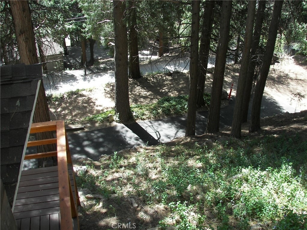 21636 Sawpit Canyon - Photo 69