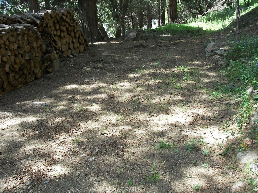 21636 Sawpit Canyon - Photo 74