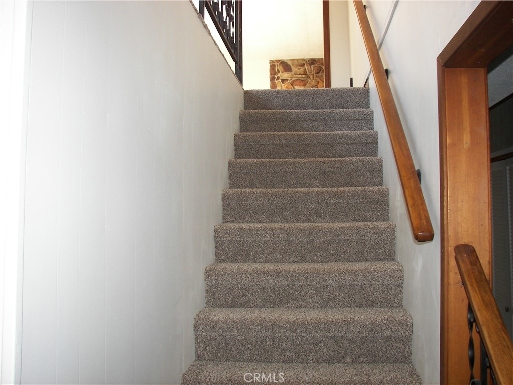 21636 Sawpit Canyon - Photo 43