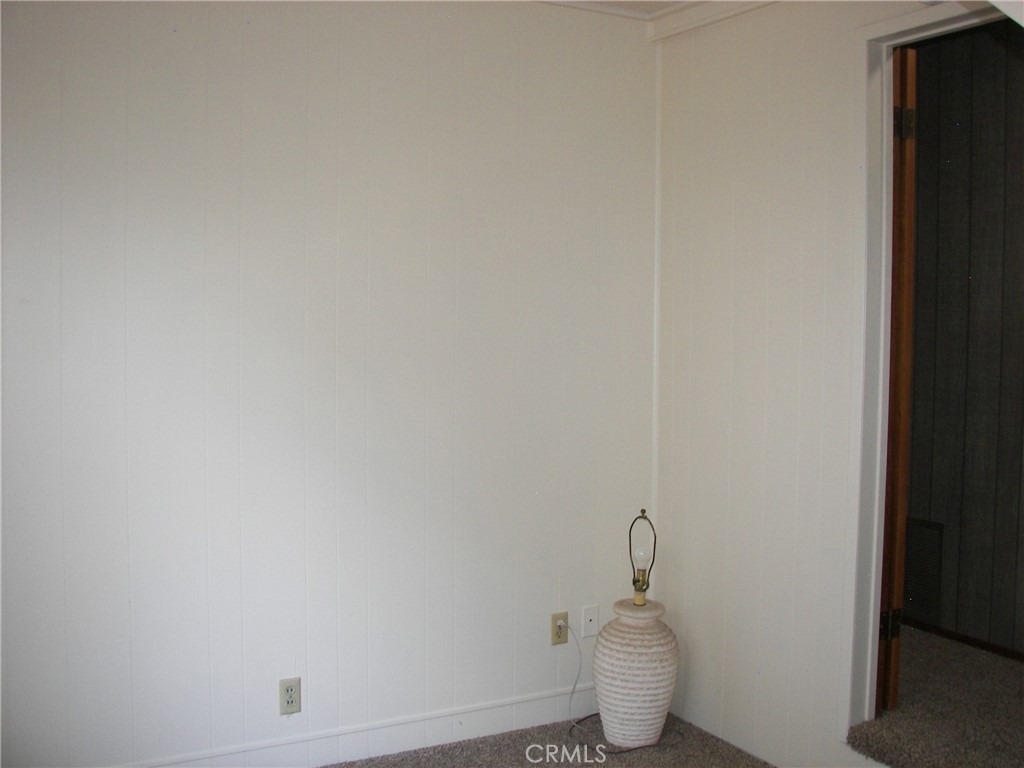 21636 Sawpit Canyon - Photo 29