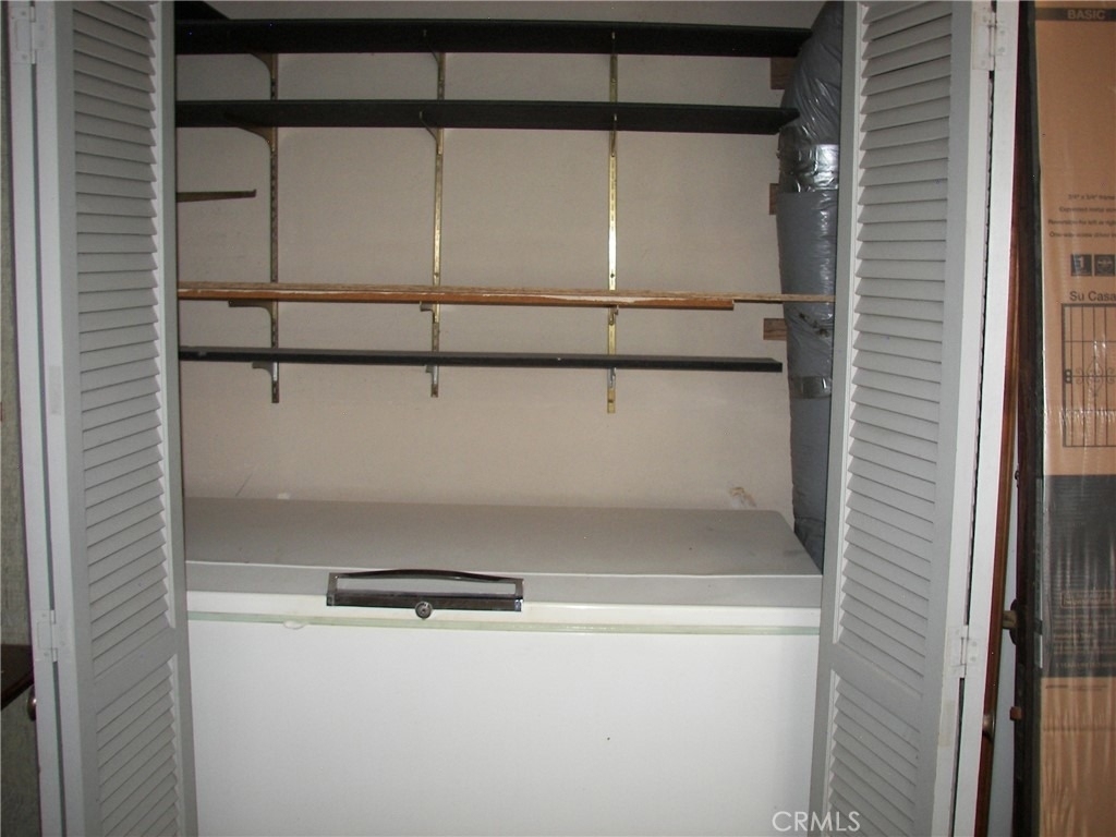 21636 Sawpit Canyon - Photo 25