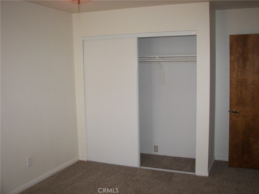 21636 Sawpit Canyon - Photo 11
