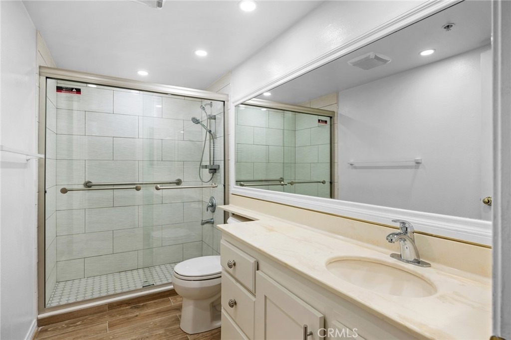 116 W Maple - Photo 20