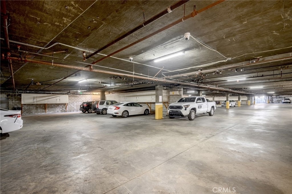 116 W Maple - Photo 28