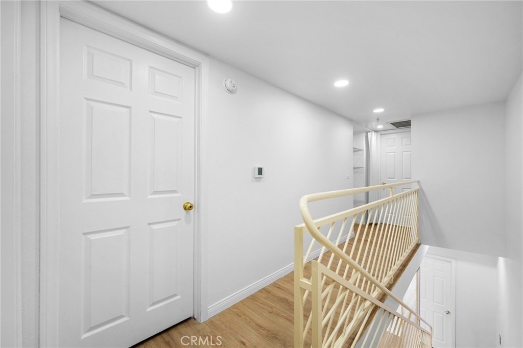 116 W Maple - Photo 16