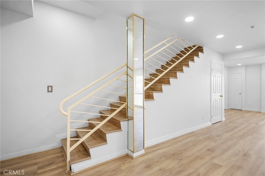 116 W Maple - Photo 15
