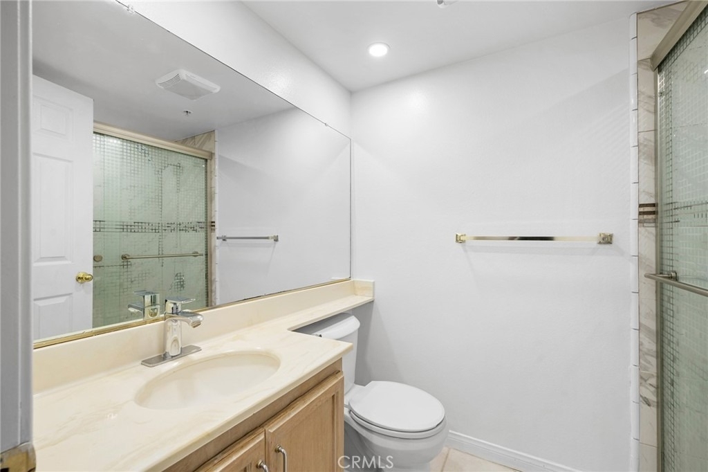 116 W Maple - Photo 23