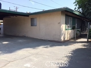 124 W Cherry - Photo 0
