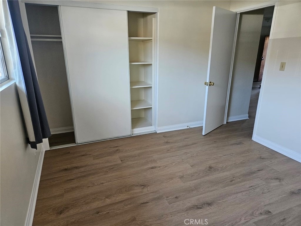 124 W Cherry - Photo 5
