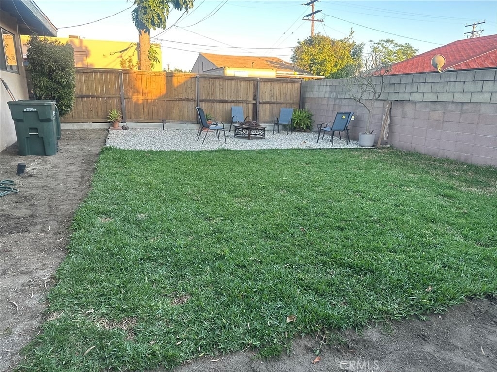 124 W Cherry - Photo 6