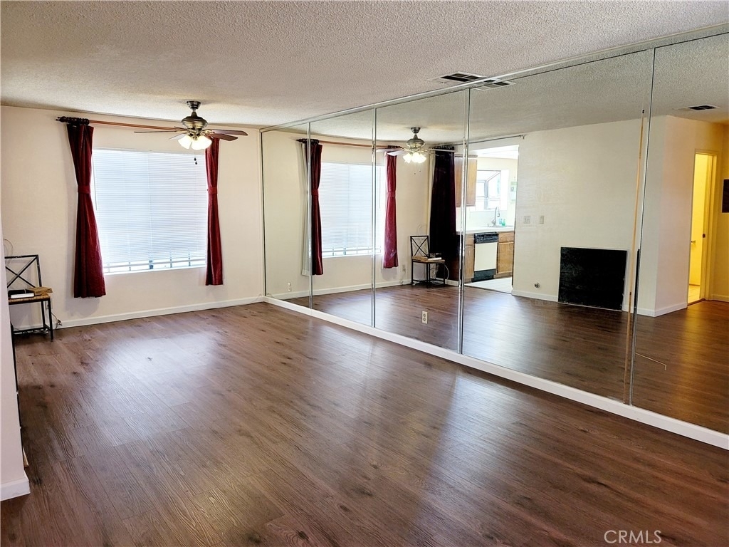 2411 S Baldwin Avenue - Photo 3