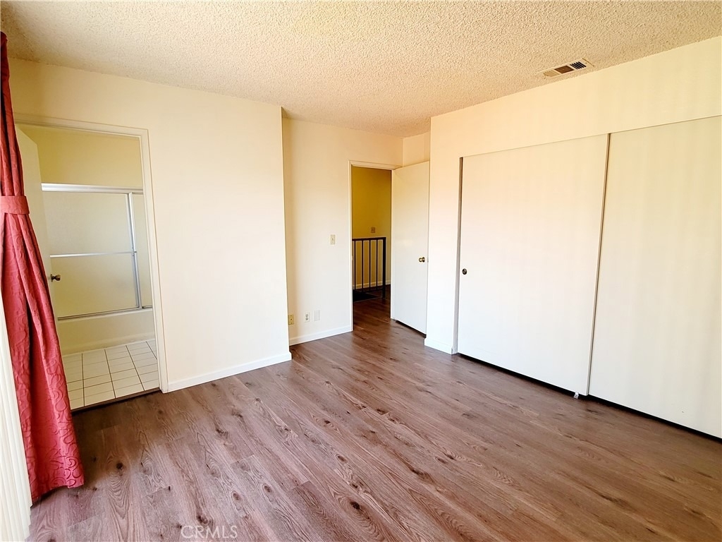 2411 S Baldwin Avenue - Photo 5