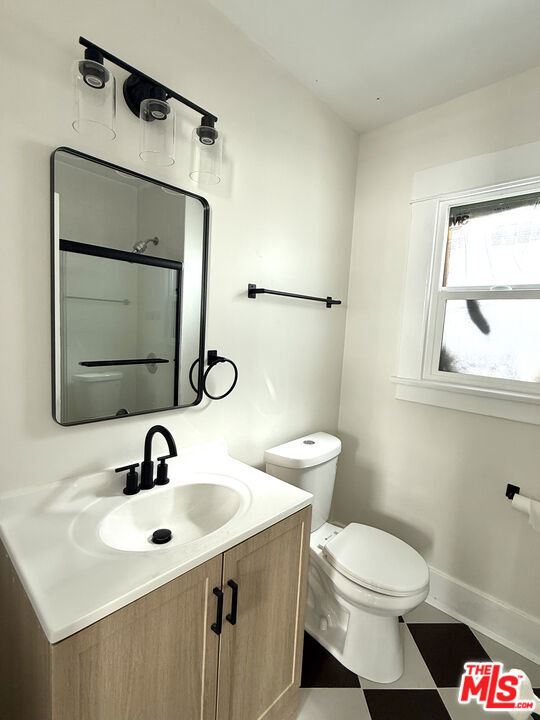 1806 9th Street - Photo 4