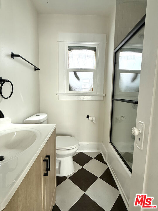 1806 9th Street - Photo 7